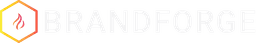 Brandforge