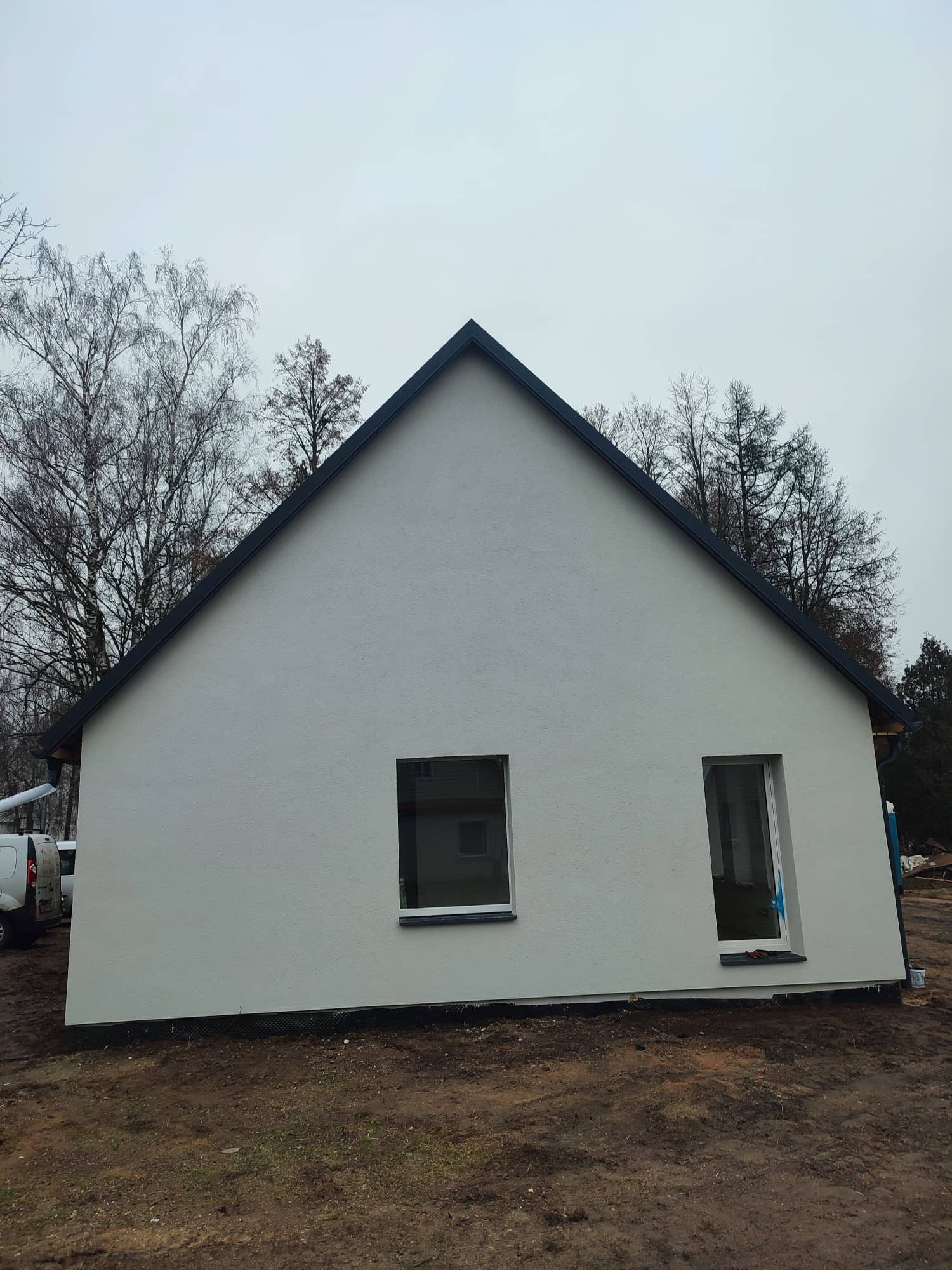 second image